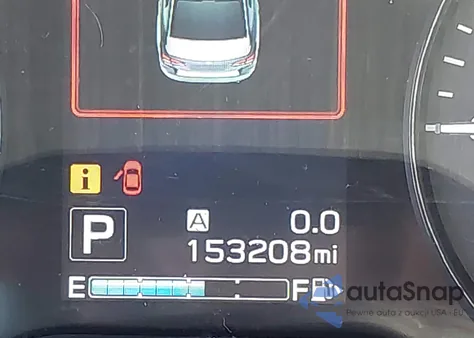 2017 Subaru Impreza 2.0I Premium из США, поврежденный, VIN 4S3GTAD66H3724604